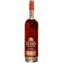 2024 Thomas H. Handy Sazerac Straight Rye Whiskey
