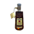 Four Roses Single Barrel Cask Strength OESF 11yrs 2 Months 60.8%