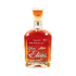 Don Elias Extra Anejo Tequila 750ml