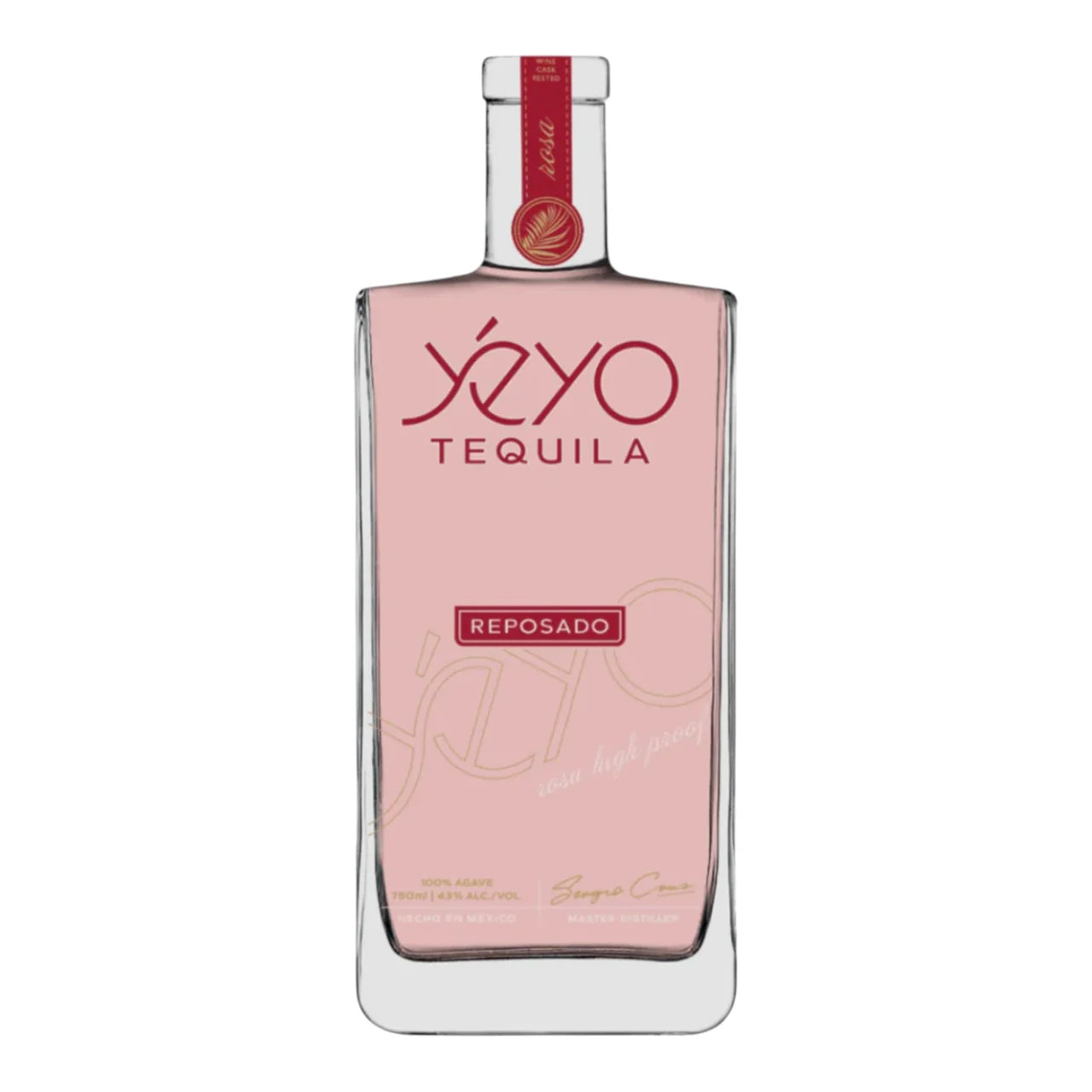 Product 1