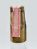 1983 Wild Turkey 8 Year Old 101 Proof Kentucky Straight Bourbon Whiskey 750ml