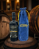 Rare Character The Exceptional Series 13 Year 6 Month 154.94 Proof