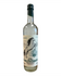 Caballito Cerrero Azul Chato Ensamble 750ml