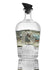 Cabal Charro Blanco Tequila 700ml