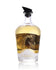 Cabal Charro Reposado Tequila 700ml
