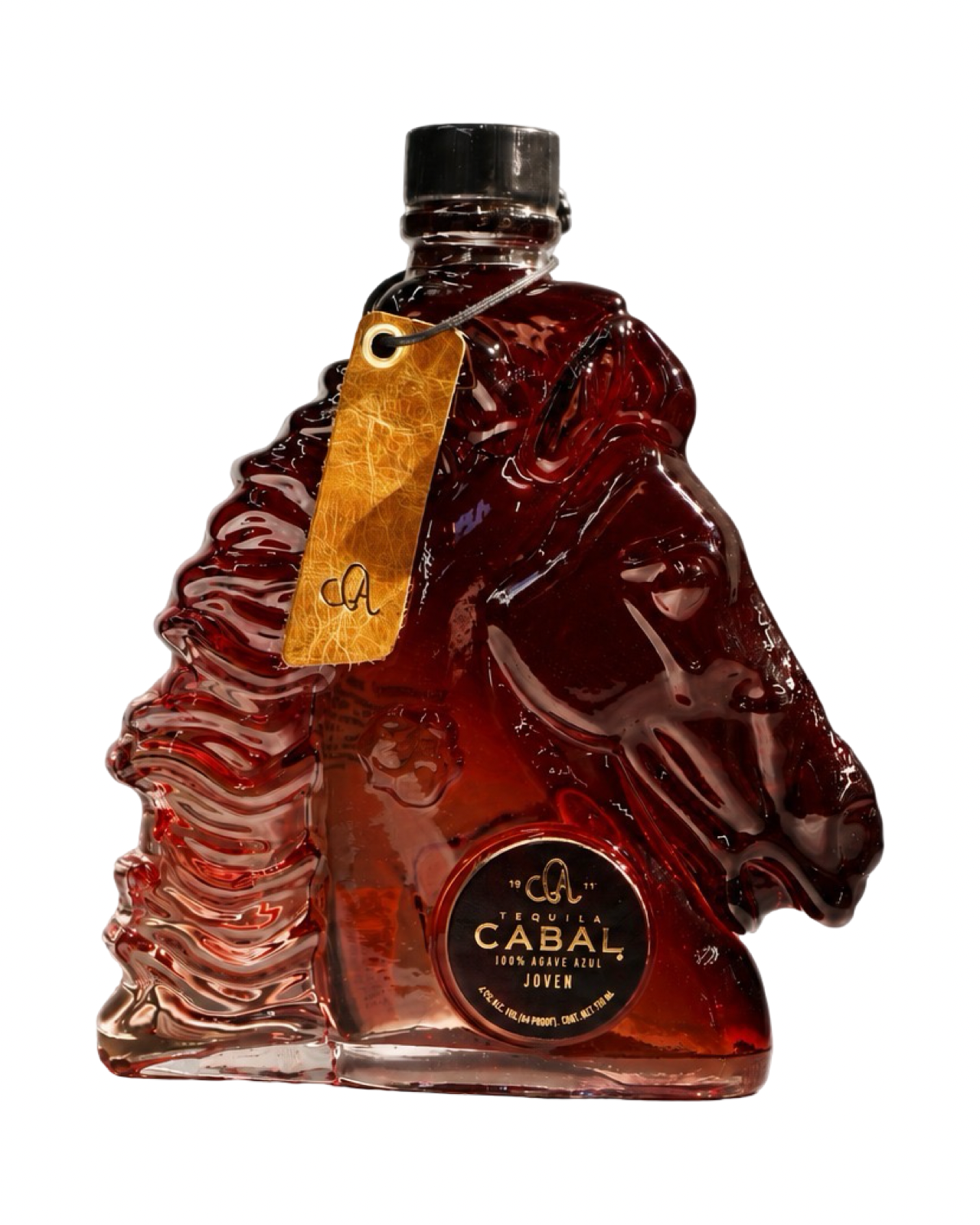 Product 1