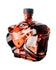 Cabal Salamina Jaguars Head Mezcal Joven 700ml