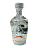 Cabal Still Strength Blanco Tequila 700ml