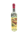 Caballito Cerrero Azul Puntas Blanco 141.2 Proof Agave Spirits 750ml