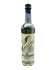 Caballito Cerrero Blanco Unicorn Azul Agave Spirit 750ml