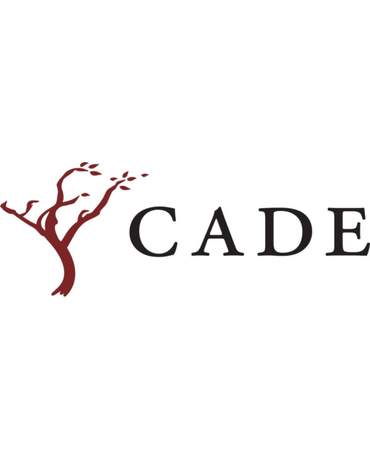 2021 Cade Howell Mountain Special Select Cabernet Sauvingnon 750ml