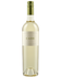 Cade Sauvignon Blanc 750ml