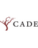 2021 Cade Howell Mountain Special Select Cabernet Sauvingnon 750ml