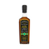 Cadenhead's Chairman's Stock Dailuaine-Glenlivet 15 Year Old Single Malt Scotch Whisky 700ml