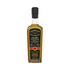Cadenhead's Chairman's Stock Glen Garioch 12 Year Old Single Malt Scotch Whisky 700ml
