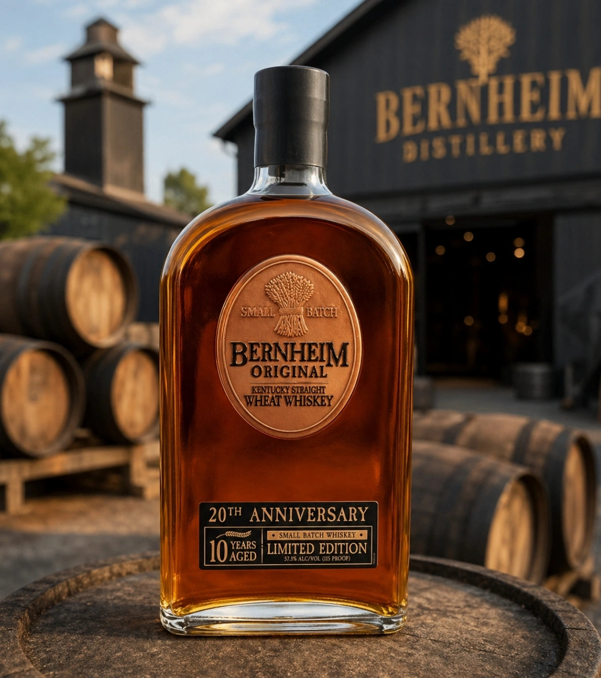 Glentauchers 25 YO