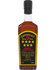 Cadenhead's Seven Stars Year Old Blended Scotch Whisky 700ml