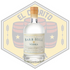 Caledonia Spirits Barr Hill Vodka 750ml