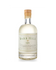 Caledonia Spirits Barr Hill Gin 750ml