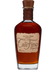 CaliFino Extra Anejo Tequila 750ml