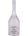 Calirosa Rosa Blanco Tequila 750ml