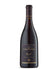 Calling Russian River Valley Pinot Noir 750ml