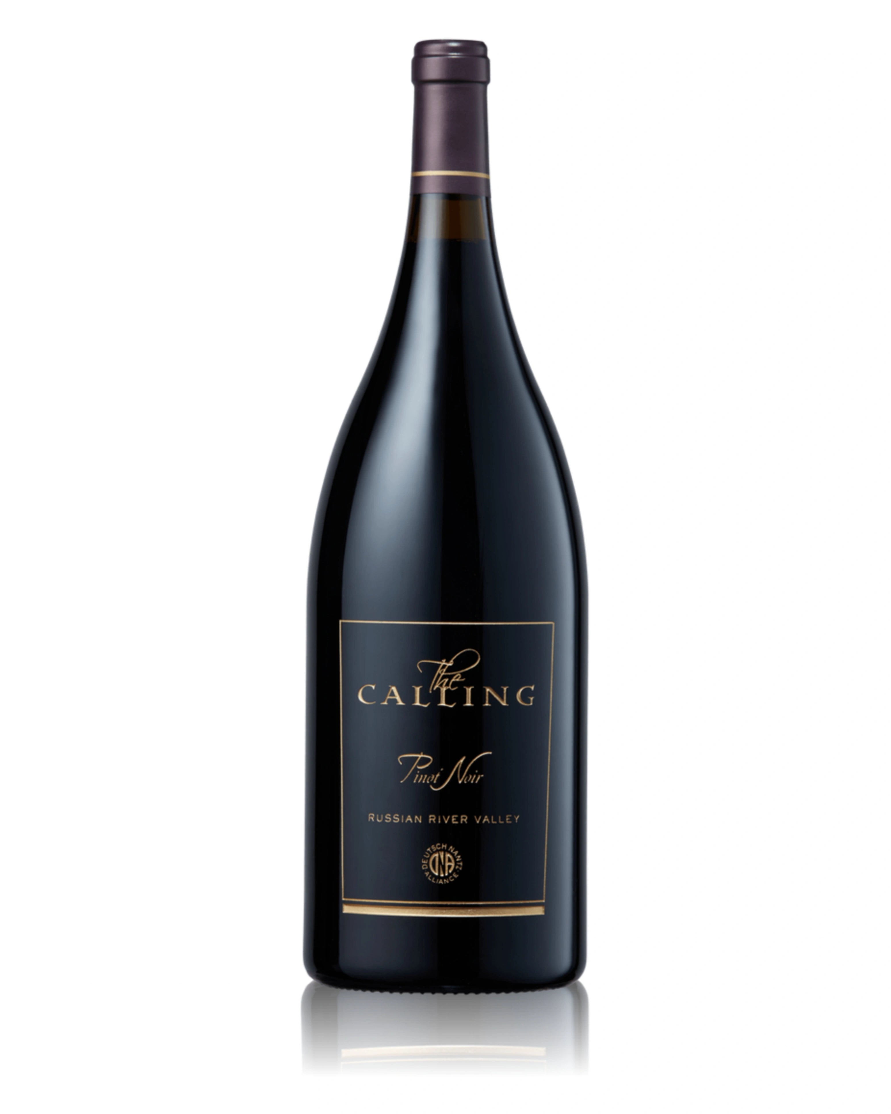 Calling Russian River Valley Pinot Noir 750ml