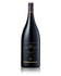 Calling Russian River Valley Pinot Noir 750ml