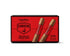 Camacho Corojo Toro Cigar With Personal Humidor by CigarBros (Box of 10)