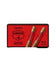 Camacho Corojo Toro Cigar With Personal Humidor by CigarBros (Box of 5)