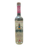 Campanilla Del Palmar Ensamble Cuerno Y Blanco Jaime Navarro Mezcal