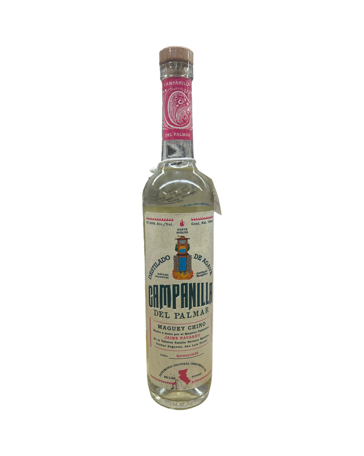 Product 1