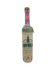 Campanilla Del Palmar Maguey Chino Jaime Navarro Mezcal