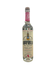 Campanilla Del Palmar Verde Jaime Navarro Mezcal