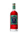 Campari Cask Tales Tequila Barrels Bitter Aperitif 1Lt