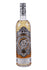 Campo Bravo Reposado Tequila 1.75Lt