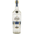 Campo Azul 1940 Blanco Tequila 750ml