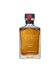 Cantera Negra Anejo Tequila 750ml