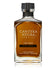 Cantera Negra Extra Anejo Tequila 750ml