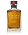 Cantera Negra Anejo Tequila 750ml