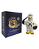 Cape Horn Special Marine Corps Naval Eagle Edition Straight Bourbon Whisky 750ml