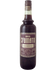 Cappelletti Amaro Sfumato Rabarbaro Amaro Liqueur 750ml