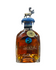 Caribou Crossing Single Barrel El Cerrito Liquor Store Pick Canadian Whisky 750ml
