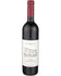 Carmel Limited Edition Galilee Red Wine 750ml