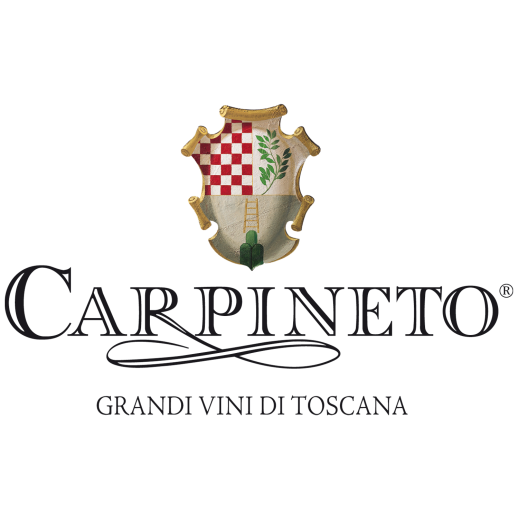 2019 Carpineto Chianti Classico Riserva DOCG 750ml