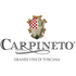 2019 Carpineto Chianti Classico Riserva DOCG 750ml