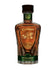 Carrera Edicion Grand Derby  Extra Anejo Tequila 750ml