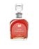 Carupano X.O. Antiguas Reservas Rum 700ml