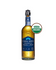Casa Azul Organic Anejo Tequila 750ml