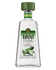 Casa Cuervo 1800 Cucumber Jalapeno Tequila 1Lt